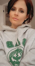 Becca0706 profile photo