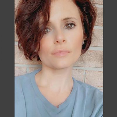 Becca0706 profile photo