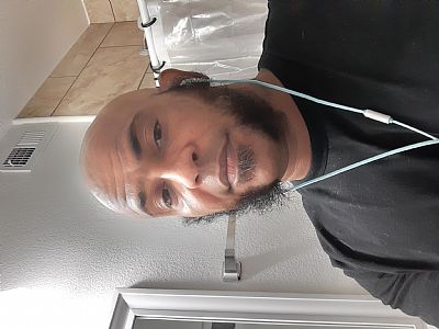 Miicheey profile photo