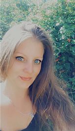 meginlu profile photo