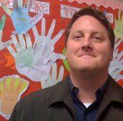 whoverstreet profile photo