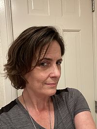 Ellen G profile photo