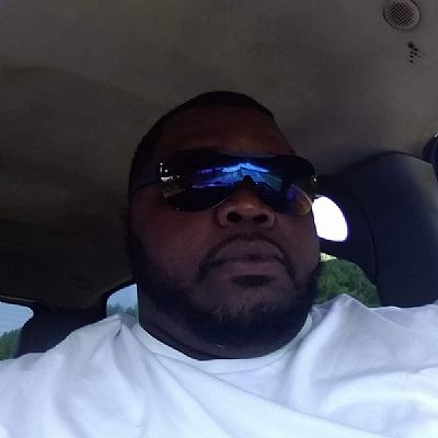 essmith79 profile photo