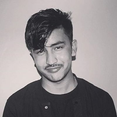 AJBikram profile photo