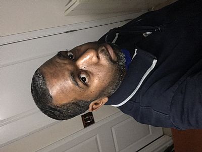 Rick01b profile photo