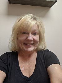 Missbellabiondi profile photo