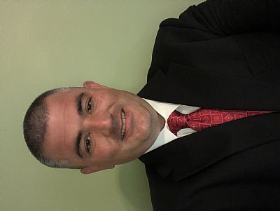 Markland profile photo