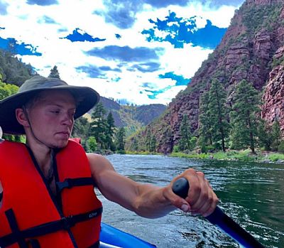 jclemente94 profile photo