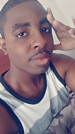 MontyMonty144 profile photo