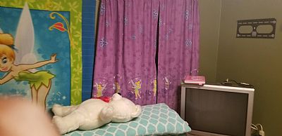 Nelsonron2 profile photo