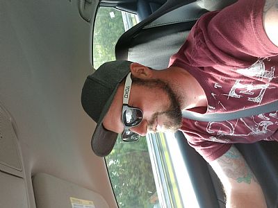 Wilsona1 profile photo