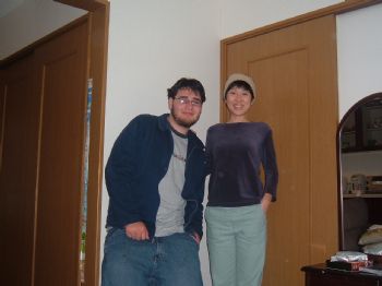 yasuko profile photo