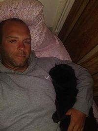 Lakeman profile photo