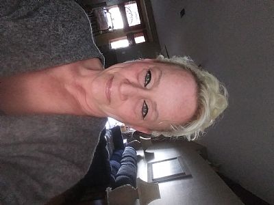 nicosmom1965 profile photo