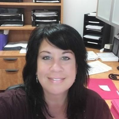 AverageMick profile photo