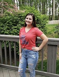 HaleyLoh profile photo