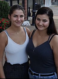 HaleyLoh profile photo