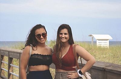 HaleyLoh profile photo