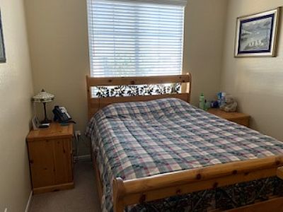 mairbear66 profile photo