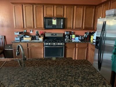 mairbear66 profile photo