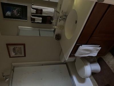 mairbear66 profile photo