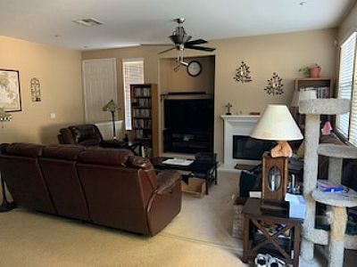 mairbear66 profile photo