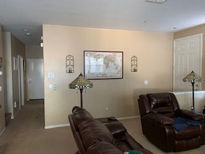 mairbear66 profile photo