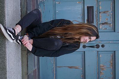 leighbro profile photo