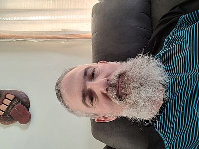 Lloydsims profile photo