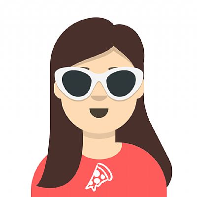 Trishna profile photo