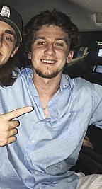 jordandav2 profile photo