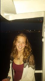 RangerNicki profile photo