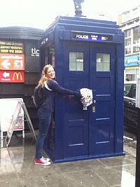 RangerNicki profile photo