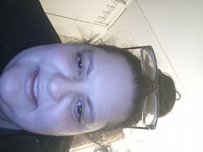 Roula212 profile photo