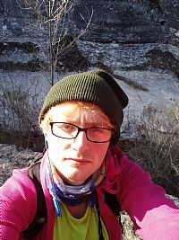 Phoenixlandon profile photo