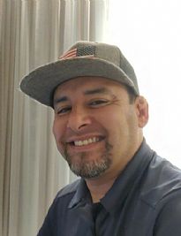 Kris1776 profile photo