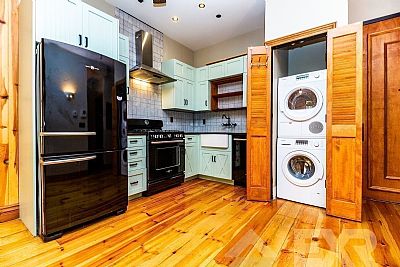 MadisonBk profile photo