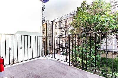 MadisonBk profile photo