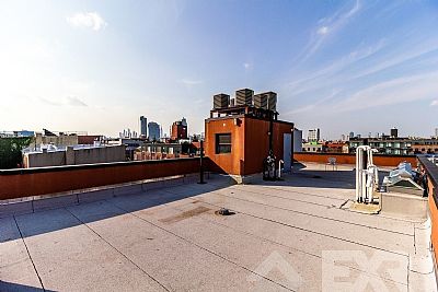 MadisonBk profile photo