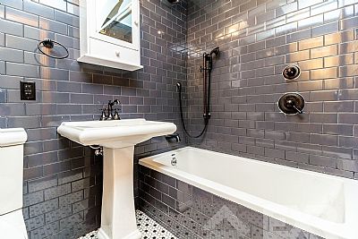 MadisonBk profile photo