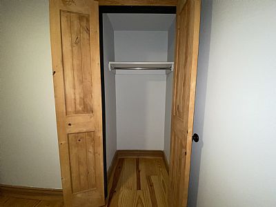 MadisonBk profile photo