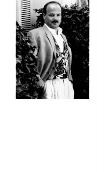 bigballs profile photo