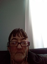 Anniev profile photo