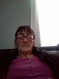 Anniev profile photo