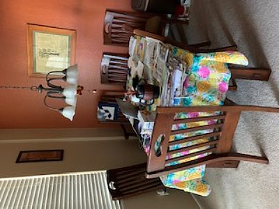 mairbear760 profile photo