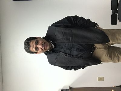 Willgarcia71 profile photo