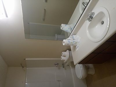 Nelly90 profile photo