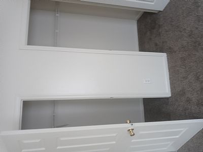 Nelly90 profile photo