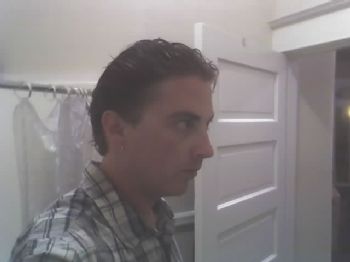 Hatter profile photo