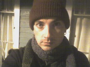 Hatter profile photo